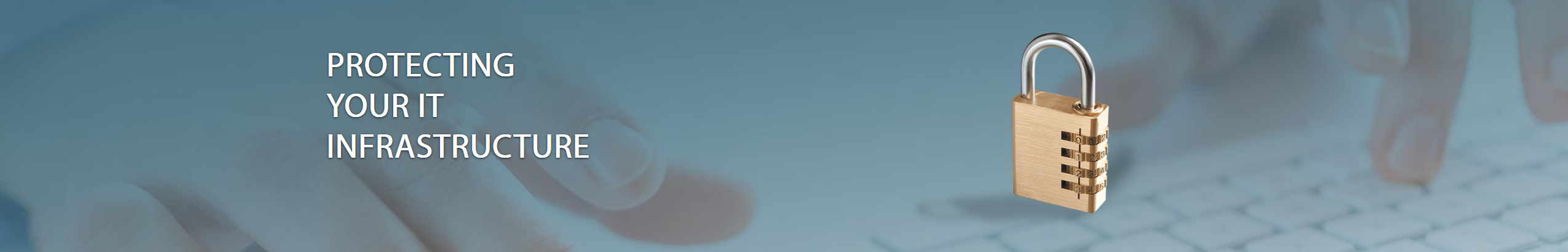 Bezpieczeństwo informacji i systemów informatycznych